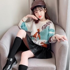 47ca7e7aa150e2313af825e04c4ed6ddc0b5934192c1d989419a60a77cbc.jpg