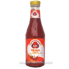 인도네시아굴소스