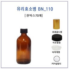 99eb8fd7ffa8afec966d53fe282c5abb726f9445e3dd8f925c335d937e9a.jpg