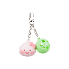 카카오볼파우치