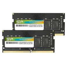 노트북ramddr38g