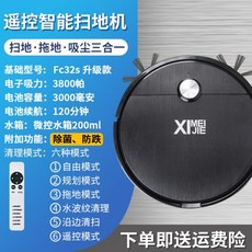 cfc8335a5624e50db38ee9bca7f9b952066229f2b8a44732537eff36dacf.jpg