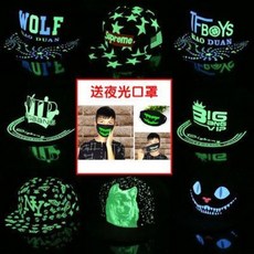 d14cc0cfbb79a9310f04ac9ddb4e1b6bb5a8aec68e707a20232a9cf37779.jpeg