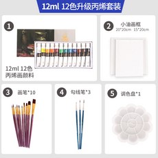 e88d738b729fe6ce72ad52c7ae36ccbc2653e617bff8ead6f5503c4edfe6.jpg