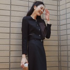 잇미샤자켓 TOP01