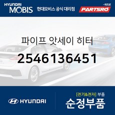 45460c2bb944233a279a62f8ac2c89997baef204d698e5a673ec8d11ef4f.jpg