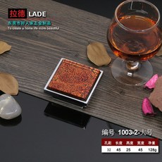 58bcd2a5db7e181317510e7bb152c06fabb3d71c88343620543ec2aa2233.jpg