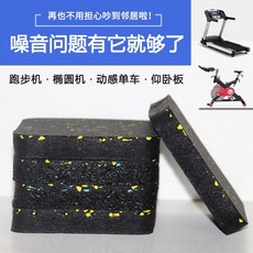 c2d838add39dbee887791c18b934bf0f4eb0658f06ba337662a04c18cee5.jpg
