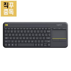 e3bd5f911aef294d7a4024e2a518ff08b6d5722f7409c06ea5245fed27d6.jpg