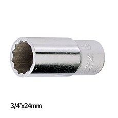 e3c144a2a4df23a7a96a54c66e3d9690dc372f62b9653f815fd3d5768848.jpg