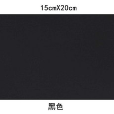 bf81a4b020aa59b5a5e5fbfce72793dd68daf004978aaa0af9492cea1d8b.jpg