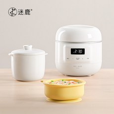 10ab4e41f2560cfaf7f99f256e870388c3896be223442301032824d803b1.jpg