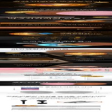 f13da789ef96e3547345175be2fcd3f82326f92036fef9c89a833f61f2d8.jpg
