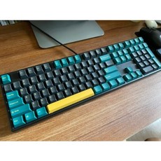 0b80192198fcbdb3d6e4891e18535027260450604987f8a3aa863b5c4070.jpg