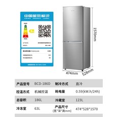 27f30ff6b1047c0929fa5079f2d44fc51debaf1d06c12272843266c7f62c.jpg
