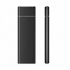 삼성j31tb