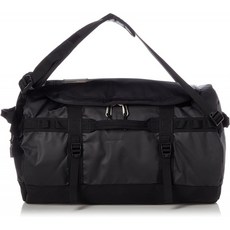 노스페이스보스턴백