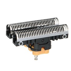 00fca7400e51794f50099b949db8f64280c5ea81cdd162e4ee27c4dce15c.jpg