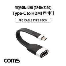 9ef42794cf279e7a3d34adf237b4a80677eadcbef5e41551995a04c8e8ec.jpg