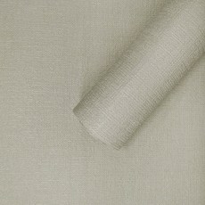실크벽지시공