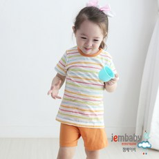 36a90eff357c70b400d7aa058fc169567ea3039ad84df7fdd751ee667b4e.jpg