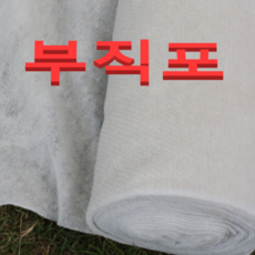 64f7f74a5682aa087af49c1360762fec760fac90cdcfbe9048f9e93eb681.png