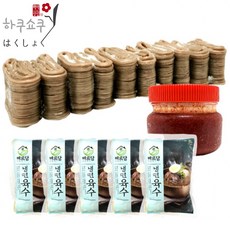 6edc152c92d2fc4ec2d1fe3987737afeab00d393b1b1736da25b91857a0c.jpg