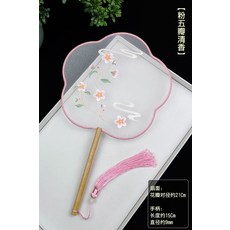 b1a0cd1128dd9bebd363ec9b170dbd439cc9bf169b84ca26651244303d18.jpg