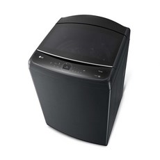 LG 통돌이 세탁기 T25PX9 배송무료, 단일옵션