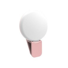 뷰티라이브링라이트