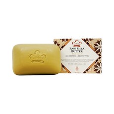 도브베이비비누직구