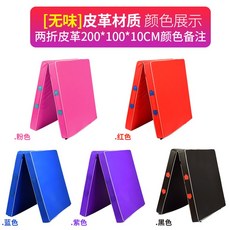 93052d5ca819f883dd41ef6224e2954ff1a33f79485d12a2f9fc21e95a0b.jpg