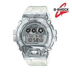 gm-6900-1dr