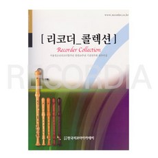 b5db3cea70d257bbff4536d7bc69da2f24c27b60e27eedd668fe6a7b8a6e.jpg