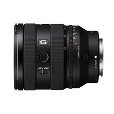 소니 E마운트용 SEL2070G 정품렌즈 FE 20-70mm F4 G 줌렌즈