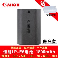 bf05426118052d84328321d40b3c1e864f5807da6634af86d59667a84c87.jpg