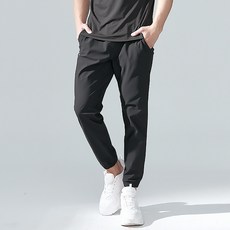 젝시믹스볼륨패드