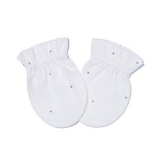 밍크뮤엔젤ss손싸개