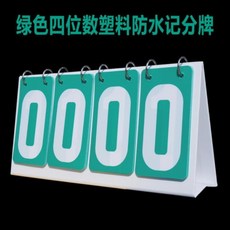 aa32c956ad53b1043d55f2bf98f2b4328988cbdc2b6b1fce92b7a7f724ea.jpg