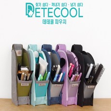 detecool