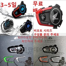 972df499a7f0a80fb49141527186b1310c5574273d8ccd2af7fe6f2a537a.jpg