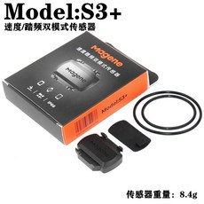 9509e56bc04eb5263f6e15e8fd7b5bdb169ada539f21fe055553acd417a7.jpg