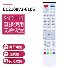 7250cfd6bcb60b2d9277006b5b6b0d4501625b11f886a0ff1f18acf3e26e.jpg