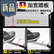 77faba4e134eb4c4029fba6e10d73354fa6643f8ab88394c46634662f121.jpg