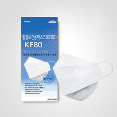 7c360906cd77037ff5104139416ee20b80c791cec914462644804b383d7e.png
