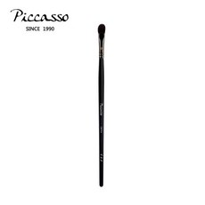 SQL 피카소 piccasso 아이섀도우 브러쉬 207A 아이 메이크업, 아이 브러쉬 - 207A