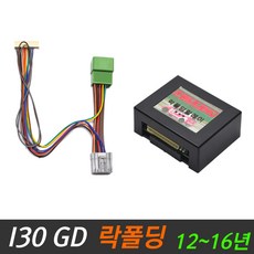 a606fe94c4c9a9de6888f3b719943b051c355118bc4e2eea761c7aedc7cc.jpg