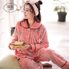848fdd2739ac630dac78ccbd8efe79e8a9df37d7c85517ac24bc2b8ad2c2.jpg