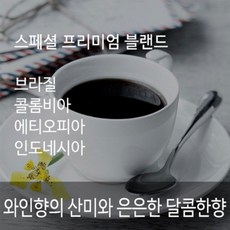 26cc765eda5dbff8234e91876c71d1230cbd272b3eeb57a6200b60289be2.jpg
