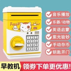 b42ebac25570e58988d6679a2866c283ba8cf198aac86e63d6b41ee21ef9.jpg